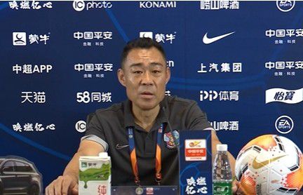 五月天婷婷在线视频国产在线